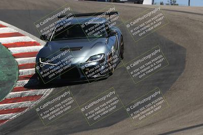 media/May-18-2025-Speed Ventures (Sun) [[b6e29aef7d]]/Green/Session 3 (Corkscrew)/